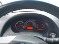 Photo 7 of 17 — 2007 Nissan Altima Hybrid