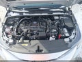 Photo 10 of 20 — 2023 Toyota Corolla