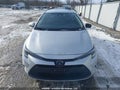 Photo 12 of 20 — 2023 Toyota Corolla