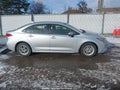 Photo 13 of 20 — 2023 Toyota Corolla