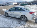 Photo 14 of 20 — 2023 Toyota Corolla