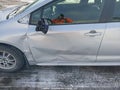 Photo 19 of 20 — 2023 Toyota Corolla