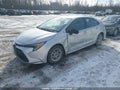 Photo 2 of 20 — 2023 Toyota Corolla