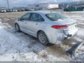 Photo 3 of 20 — 2023 Toyota Corolla