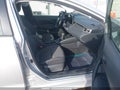 Photo 5 of 20 — 2023 Toyota Corolla