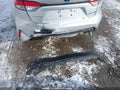 Photo 6 of 20 — 2023 Toyota Corolla