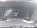Photo 7 of 20 — 2023 Toyota Corolla