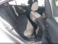 Photo 8 of 20 — 2023 Toyota Corolla