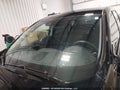 Photo 17 of 18 — 2022 Honda CR-V
