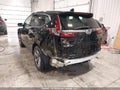 Photo 3 of 18 — 2022 Honda CR-V