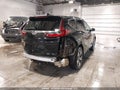 Photo 4 of 18 — 2022 Honda CR-V