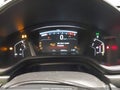 Photo 7 of 18 — 2022 Honda CR-V