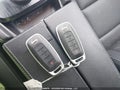 2023 Nissan Rogue — photo 11 of 20 | VIN JN8BT3CB6PW213836
