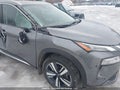 2023 Nissan Rogue — photo 12 of 20 | VIN JN8BT3CB6PW213836