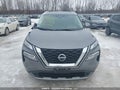 2023 Nissan Rogue — photo 13 of 20 | VIN JN8BT3CB6PW213836