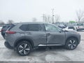 2023 Nissan Rogue — photo 14 of 20 | VIN JN8BT3CB6PW213836