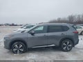 2023 Nissan Rogue — photo 15 of 20 | VIN JN8BT3CB6PW213836