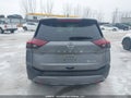 2023 Nissan Rogue — photo 17 of 20 | VIN JN8BT3CB6PW213836