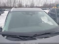 2023 Nissan Rogue — photo 18 of 20 | VIN JN8BT3CB6PW213836