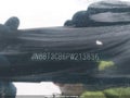 2023 Nissan Rogue — photo 19 of 20 | VIN JN8BT3CB6PW213836