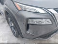 2023 Nissan Rogue — photo 20 of 20 | VIN JN8BT3CB6PW213836