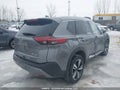 2023 Nissan Rogue — photo 4 of 20 | VIN JN8BT3CB6PW213836