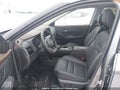 2023 Nissan Rogue — photo 5 of 20 | VIN JN8BT3CB6PW213836
