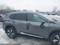 2023 Nissan Rogue — photo 6 of 20 | VIN JN8BT3CB6PW213836