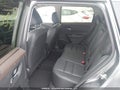 2023 Nissan Rogue — photo 8 of 20 | VIN JN8BT3CB6PW213836