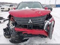Photo 12 of 21 — 2025 Mitsubishi Outlander