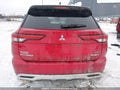 Photo 16 of 21 — 2025 Mitsubishi Outlander