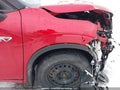 Photo 20 of 21 — 2025 Mitsubishi Outlander