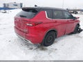 Photo 4 of 21 — 2025 Mitsubishi Outlander