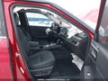 Photo 5 of 21 — 2025 Mitsubishi Outlander