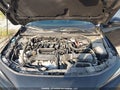 Photo 10 of 15 — 2022 Honda Civic