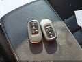 Photo 11 of 15 — 2022 Honda Civic