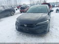 Photo 12 of 15 — 2022 Honda Civic