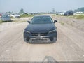 Photo 13 of 15 — 2022 Honda Civic