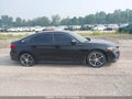Photo 14 of 15 — 2022 Honda Civic