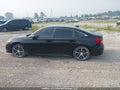Photo 15 of 15 — 2022 Honda Civic