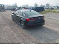 Photo 3 of 15 — 2022 Honda Civic