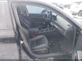 Photo 5 of 15 — 2022 Honda Civic