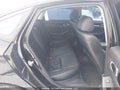 Photo 8 of 15 — 2022 Honda Civic
