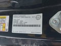 Photo 9 of 15 — 2022 Honda Civic