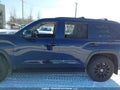 Photo 15 of 22 — 2024 Toyota Sequoia