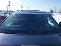 Photo 18 of 22 — 2024 Toyota Sequoia