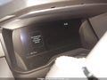 Photo 7 of 22 — 2024 Toyota Sequoia