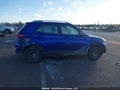 Photo 13 of 16 — 2022 Hyundai Venue