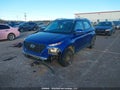 Photo 6 of 16 — 2022 Hyundai Venue