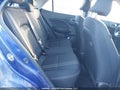Photo 8 of 16 — 2022 Hyundai Venue
